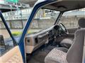 1996 Toyota Land Cruiser Prado