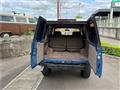 1996 Toyota Land Cruiser Prado