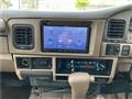 1996 Toyota Land Cruiser Prado