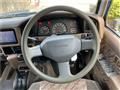 1996 Toyota Land Cruiser Prado