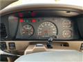 1996 Toyota Land Cruiser Prado