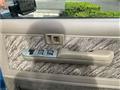 1996 Toyota Land Cruiser Prado
