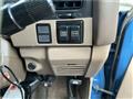 1996 Toyota Land Cruiser Prado