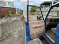 1996 Toyota Land Cruiser Prado