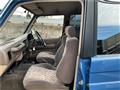 1996 Toyota Land Cruiser Prado