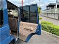 1996 Toyota Land Cruiser Prado