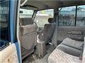 1996 Toyota Land Cruiser Prado
