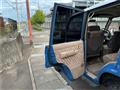 1996 Toyota Land Cruiser Prado