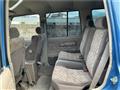 1996 Toyota Land Cruiser Prado