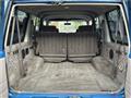 1996 Toyota Land Cruiser Prado