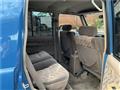 1996 Toyota Land Cruiser Prado