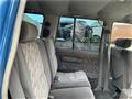 1996 Toyota Land Cruiser Prado