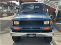 1996 Toyota Land Cruiser Prado