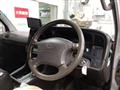 1996 Toyota Hiace Wagon