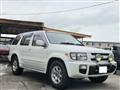1997 Nissan Terrano Regulus