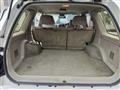 1997 Nissan Terrano Regulus
