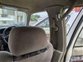 1997 Nissan Terrano Regulus