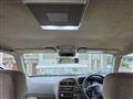 1997 Nissan Terrano Regulus