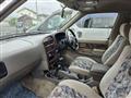 1997 Nissan Terrano Regulus