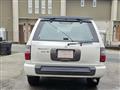 1997 Nissan Terrano Regulus