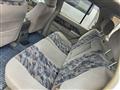 1997 Nissan Terrano Regulus