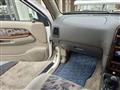 1997 Nissan Terrano Regulus
