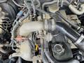 1997 Nissan Terrano Regulus