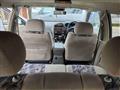 1997 Nissan Terrano Regulus