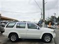 1997 Nissan Terrano Regulus