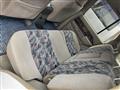 1997 Nissan Terrano Regulus