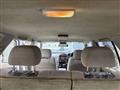 1997 Nissan Terrano Regulus