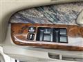 1997 Nissan Terrano Regulus