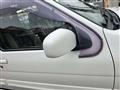 1997 Nissan Terrano Regulus