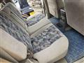 1997 Nissan Terrano Regulus