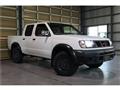 1999 Nissan Dutsun Truck