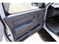 1999 Nissan Dutsun Truck