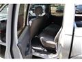 1999 Nissan Dutsun Truck