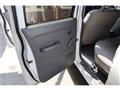 1999 Nissan Dutsun Truck