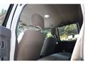 1999 Nissan Dutsun Truck