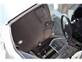 1999 Nissan Dutsun Truck