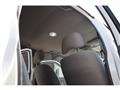 1999 Nissan Dutsun Truck