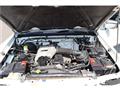 1999 Nissan Dutsun Truck