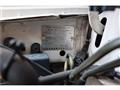 1999 Nissan Dutsun Truck