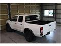 1999 Nissan Dutsun Truck