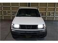1999 Nissan Dutsun Truck
