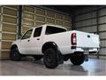 1999 Nissan Dutsun Truck