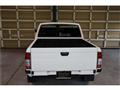 1999 Nissan Dutsun Truck