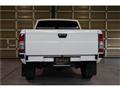1999 Nissan Dutsun Truck
