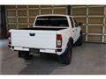 1999 Nissan Dutsun Truck