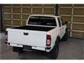 1999 Nissan Dutsun Truck
